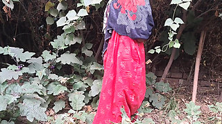 Indian Bhabhi Have Sex With Her Devar