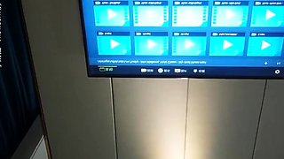 Teen close up fuck xxx housewife cumshot