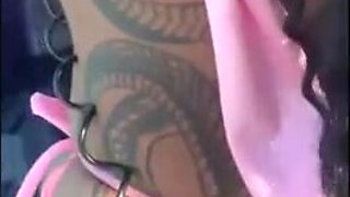 Nasty Mexican Bride Betrays Spouse on Honeymoon Excursion Smashing the Beefy Jetski Coach Monstrous Fuckpole While Husband is Away
