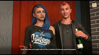 Erotic stories, 3d, amateur