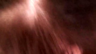 Deep Throat Amateur Russian Minet