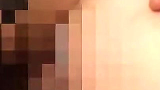 Special Selection of Passionate Mature Beauties and Sensual Squirting Moments Vol.20 -pt.2