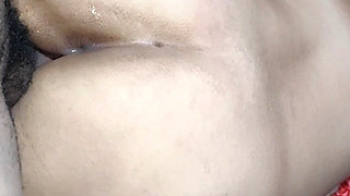 Sex Close-up 18 Year Old Indian Interracial Porn for Women