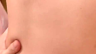 Auntie, It's All Fine, I'll Handle It Myself