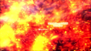 Phoenix's Fizzy Burps MILF Chugs Soda and Releases Loud Erotic Gas