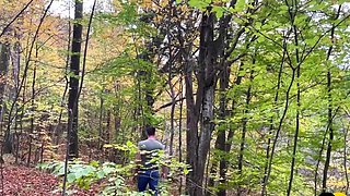 Cosplay Party with Naughty Jason