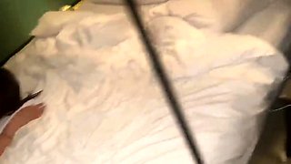 Japanese Fucks BBC