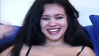 The Charm of Pregnant Women