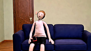 Stop Motion Animation