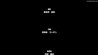 Anime Stepsister Fucks Hard - Creampie & Rough Sex in HD