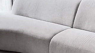 Whipping My Submissive Slave Subgoo