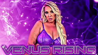 MILF Gushes with Extreme Squirting