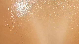 Unfaithful Slut Cheats on Husband & Gets Anal Creampies BBC