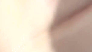 Aya - Housewife Pick-up (25y Old) Vol. 1