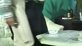 Cuddly Cute Teen with Huge Natural Breasts