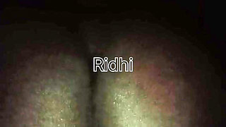 step mom and step son real sex in bedroom step father not home