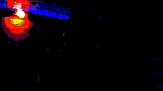 LifeSelector-Natalie Grace: Secret Games of Seduction