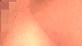 Big Morkal Extreme: 8 Housewives Second Edition! (4 Hours)