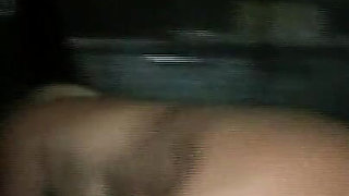 Fucking After Wedding Party