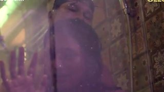 Beautiful Indian babe erotic mind-blowing story