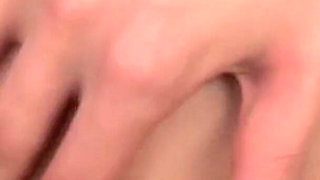 Anal Discover Scene-4 skinny Brunette Lisa Wants to Get Fucked in the Ass