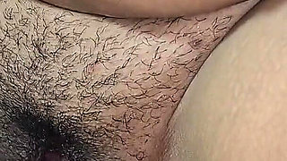 Keilimar Needs a Good Dick to Leave It Very Open United States