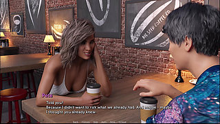 The Adventurous Couple 100 We Had a 3some and It Was Amazing