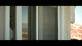 Busty and fabulous Scarlett Alexis gets a taste of blonde Lily Labeau's delightful vagina