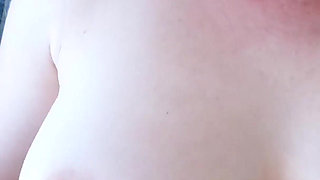 You get to have sex with stepmom