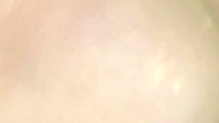 Pinay Girlfriend Wants to Swallow My Cum