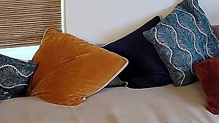 Horny and Bored Sluts Fuck Bts