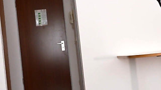 Suck My Piss From the Floor