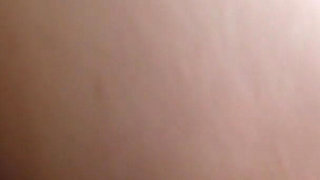 Hard Sex with My Stepsister Before Her Parents Arrive