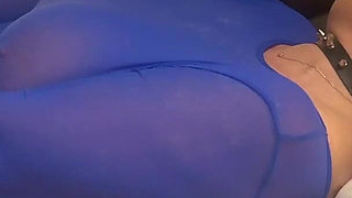 Willow After Work Black Cock Happy Hour