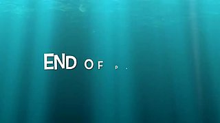 Part 3 Femdom Fun: British Domina Sings & Punishes Slave with CBT & Spanking in Dungeon