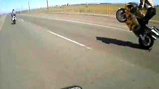 SMALL TIT BRUNETTE TATTOOED TEEN GIRLFRIEND CAUGHT IN SHOWER