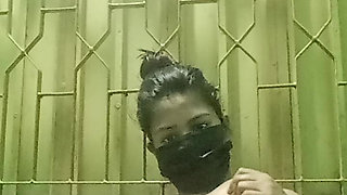 Muslim Hot Sexy Girls Desi Your Priya India Hijab Top Girls Bangladeshi Sex Video