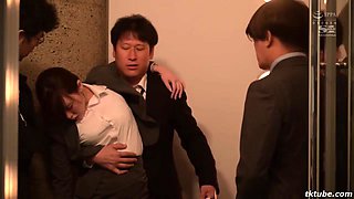 108-wguuhy-ouhsgy-poo-one