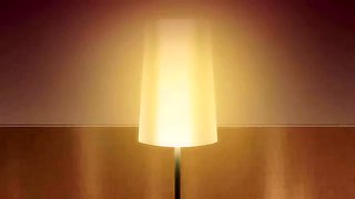 Secret Soul in the inside_24062807p0