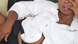 Juicy Sweetcandy Cumin and Squirting at the Same Time