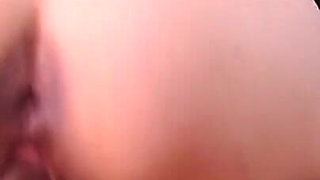 My Stepsister Is Asking Me to Give Her a Nice Creampie.