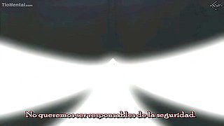 Hottest Xxx Clip Cartoon Greatest Pretty One