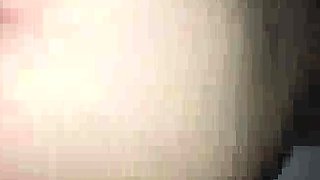 Hot mature milf bangs black cock in Hot Wife Porn Video oo