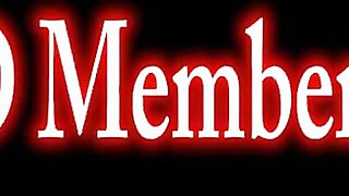 Big cock dirt with engaging Gabby Quinteros from Gabby Quinteros