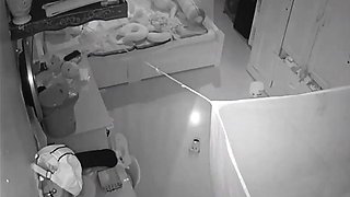 Sexy blonde amateur hidden cam HD videos