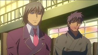 Private Breath with Whisper inside forbidden memories