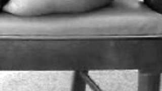 Hot amateur close up Doggy style HD video