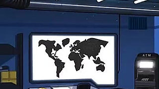 Paprika Trainer V0.7.0 Totaly Spies Part 11 Day off by Loveskysan69