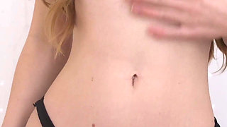 You'll Get to Cum Today