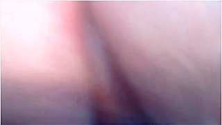 925 Giantess In Ankle Boots N Pantyhose From Dawnskye